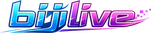bijilive logo